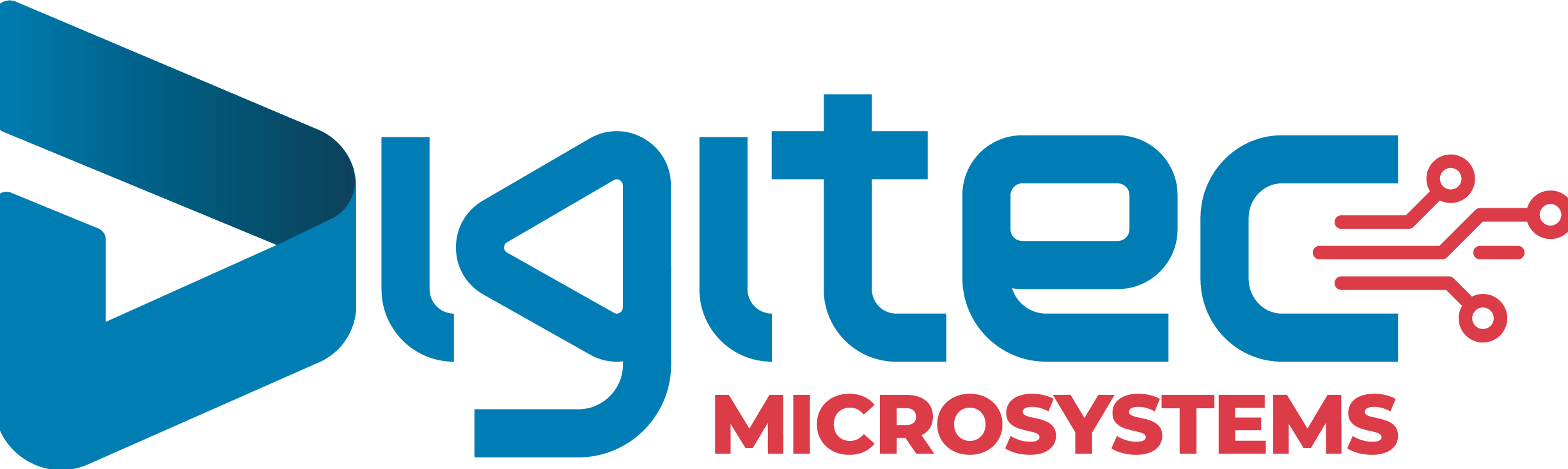 Digitec Microsystems S.A.C.